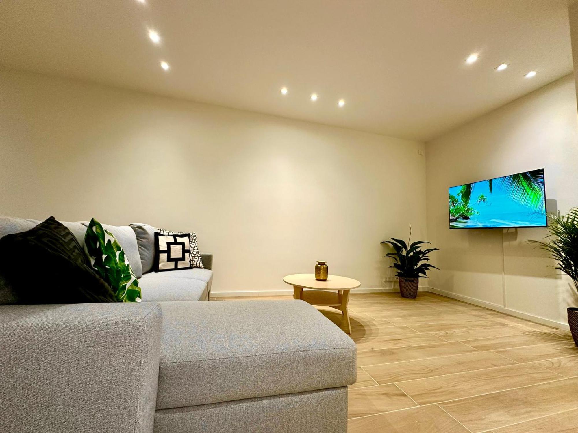 Luxury Suites Park By Rikas Hotels Antwerpen Kültér fotó